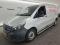 preview Mercedes Vito #0