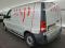 preview Mercedes Vito #3