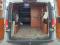 preview Mercedes Vito #4