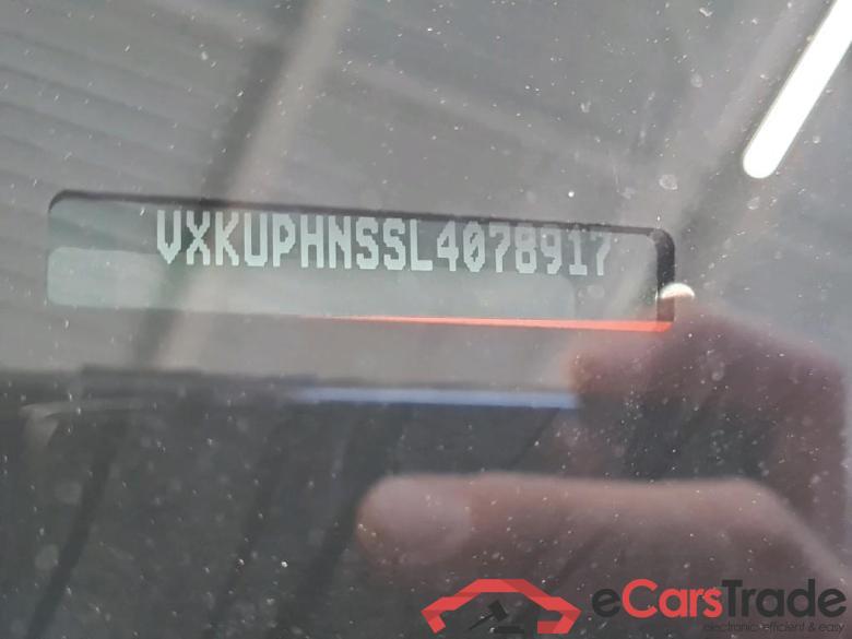Opel Corsa 5d '19 Opel Corsa 1.2 TURBO GS LINE AUTO 96KW 5d #6