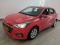 preview Hyundai i20 #0