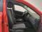 preview Hyundai i20 #2
