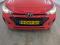 preview Hyundai i20 #4