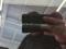 preview Hyundai i20 #5