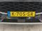 preview Ford Puma #4