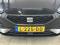 preview Seat Leon #4