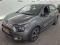 preview Citroen C3 #0