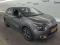 preview Citroen C3 #1