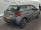 preview Citroen C3 #2