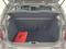 preview Citroen C3 #4