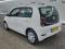 preview Volkswagen up! #3
