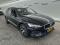 preview Volvo V60 #1