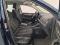 preview Skoda Karoq #2