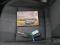 preview Skoda Karoq #3