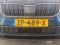 preview Skoda Karoq #4