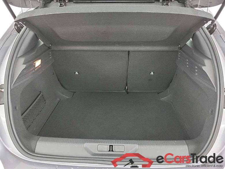 PEUGEOT 308 Active Pack Business 1.2 Puretech 110 5D 81kW #5