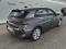 preview Opel Astra #2
