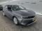 preview Opel Astra #1