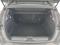 preview Opel Astra #4