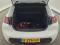 preview Peugeot e-208 #4