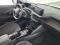 preview Peugeot e-208 #5