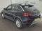 preview Volkswagen T-Roc #3