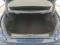preview Mercedes CLA 180 #4