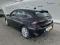 preview Opel Astra #3