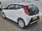 preview Toyota Aygo #3