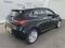 preview Renault Clio #2