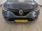 preview Renault Megane #4