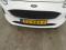 preview Ford Fiesta #4