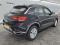 preview Volkswagen T-Roc #2