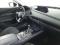 preview Mazda CX-30 #5