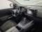 preview Citroen C5 Aircross #5