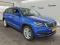 preview Skoda Kodiaq #1