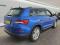 preview Skoda Kodiaq #2