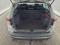 preview Skoda Karoq #4