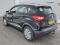 preview Renault Captur #3