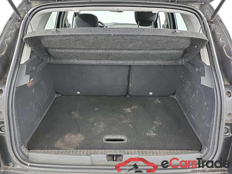 RENAULT Captur ENERGY TCe 90 S&S Express. 5D 66kW #5