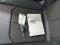 preview Audi Q2 #3