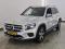 preview Mercedes GLB 200 #0