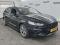 preview Ford Mondeo #1