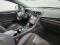 preview Ford Mondeo #5