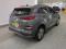 preview Hyundai Kona #1
