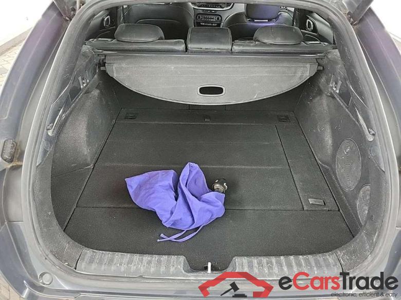 KIA PRO CEED 1.4 T-GDi DCT7 GT-PlusLine 5D 103kW uitlopend #5