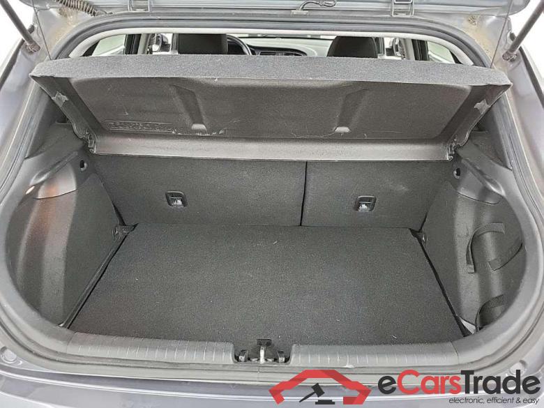 HYUNDAI I20 1.0 T-GDI 100 Premium 5D 74kW #5