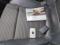 preview Renault Scenic #3