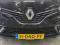 preview Renault Scenic #4