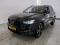 preview Volvo XC40 #0